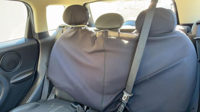 Mini Countryman image 4