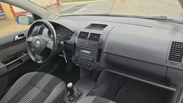 Volkswagen Polo image 8