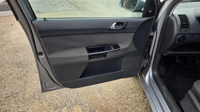 Volkswagen Polo image 1