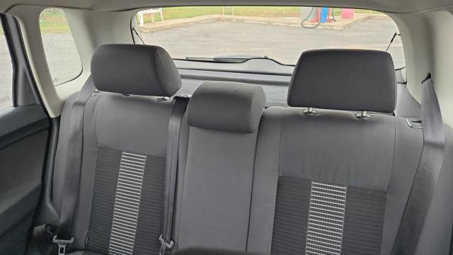 Volkswagen Polo image 6