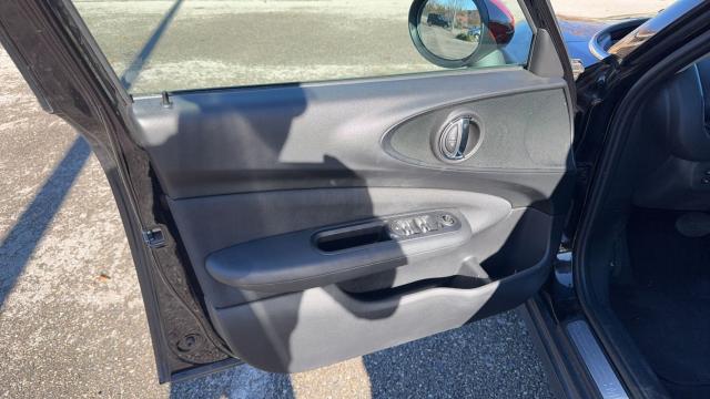 Mini Clubman image 6