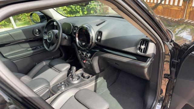 Mini Countryman image 2