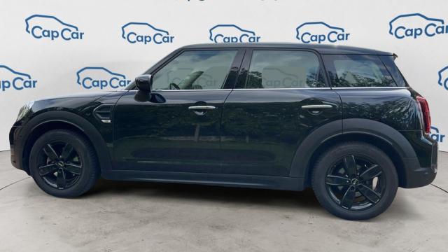 Mini Countryman image 7