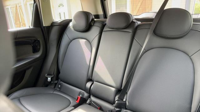 Mini Countryman image 4