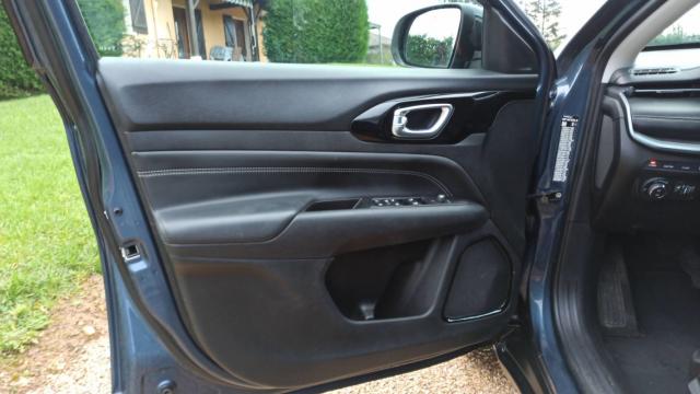 Jeep Compass image 5