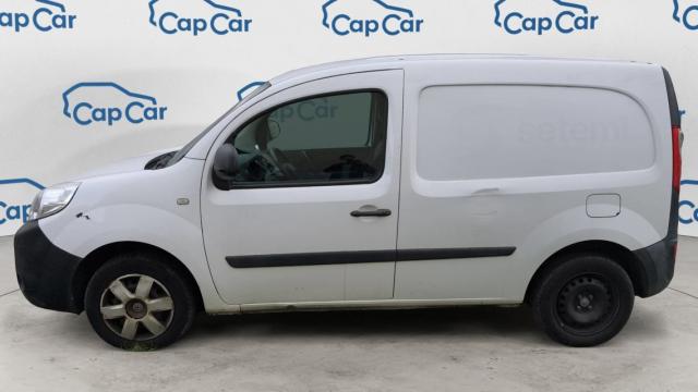 Renault Kangoo Express image 5