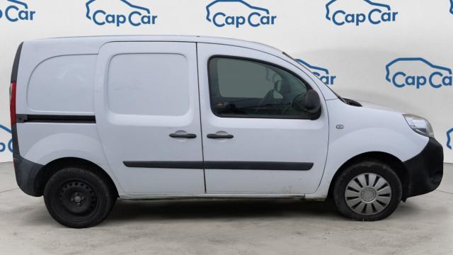Renault Kangoo Express image 7
