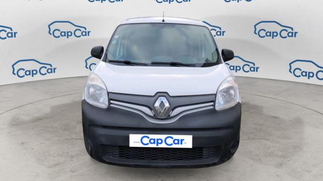 Renault Kangoo Express image 2