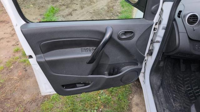 Renault Kangoo Express image 8