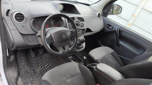 Renault Kangoo Express image 4