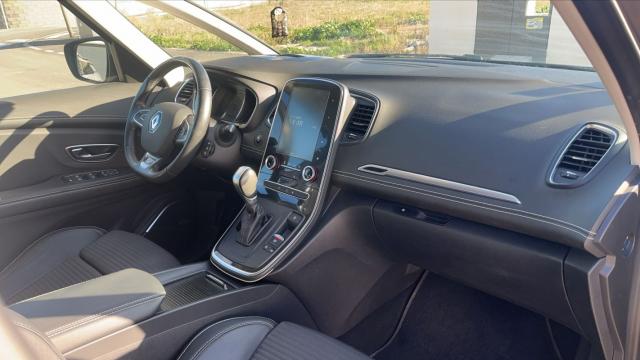 Renault Scénic image 1