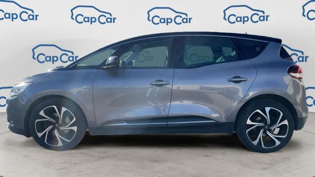 Renault Scénic image 4