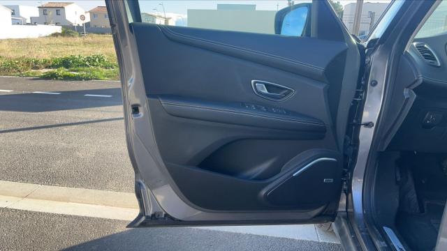 Renault Scénic image 7