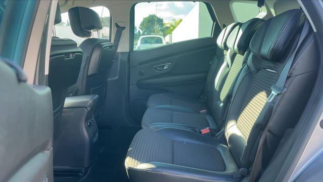 Renault Scénic image 5