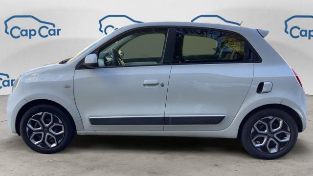 Renault Twingo image 5