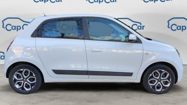 Renault Twingo image 2