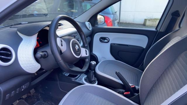 Renault Twingo image 3