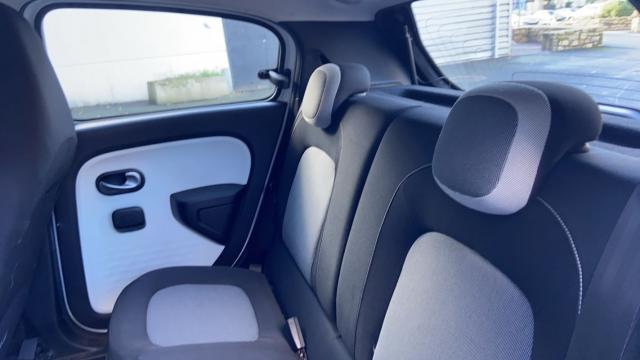 Renault Twingo image 7