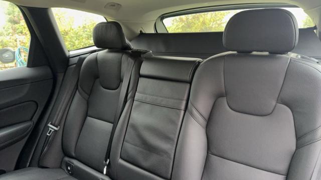 Volvo Xc60 image 5