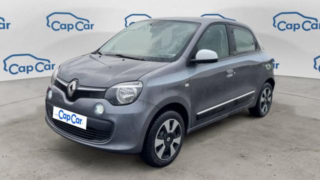 Renault Twingo 1 Sce 70 Limited
