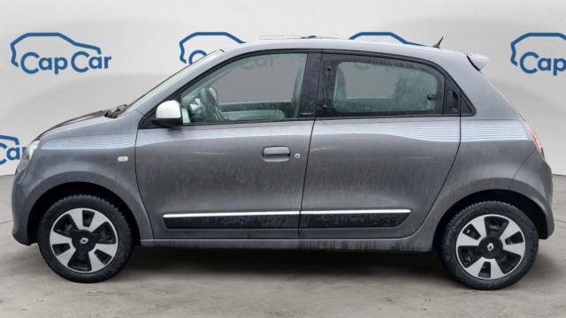 Renault Twingo image 6