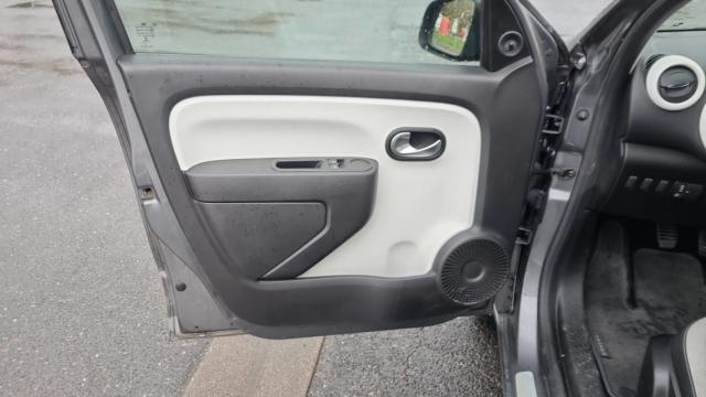 Renault Twingo image 5