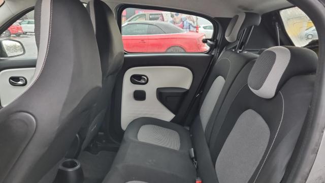 Renault Twingo image 7