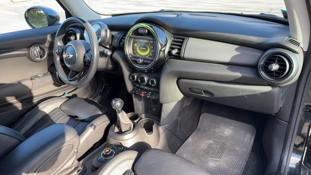 Mini Mini image 8