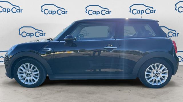 Mini Mini image 7