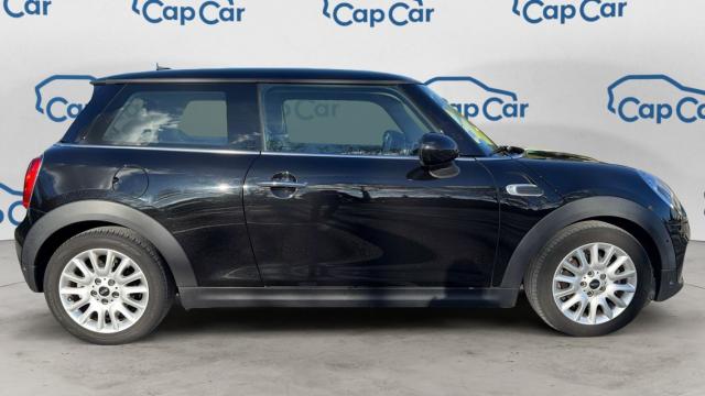 Mini Mini image 3