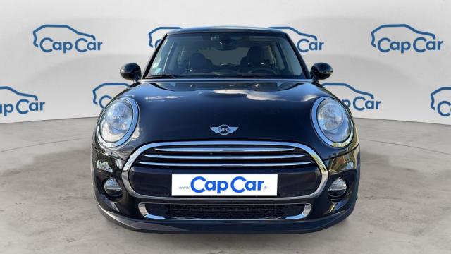 Mini Mini image 6
