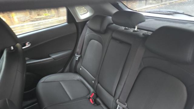 Hyundai Kona image 5