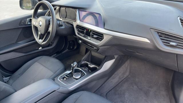 Bmw Série 1 image 6