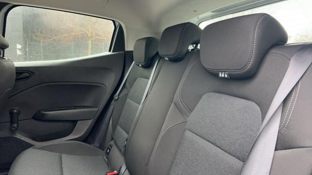 Renault Clio image 4