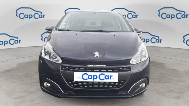 Peugeot 208 image 6