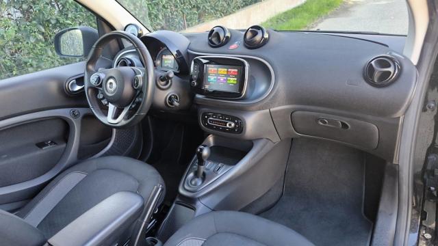 Smart Fortwo image 6