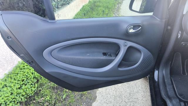 Smart Fortwo image 1