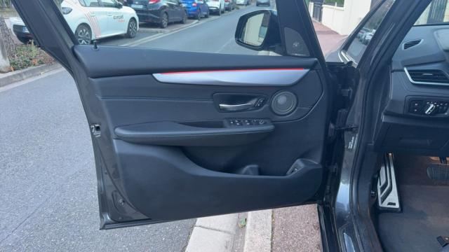 Bmw Série 2 Gran Tourer image 3