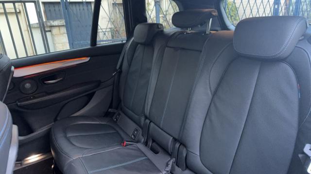 Bmw Série 2 Gran Tourer image 8