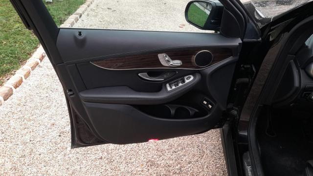 Mercedes Benz Classe Glc image 3