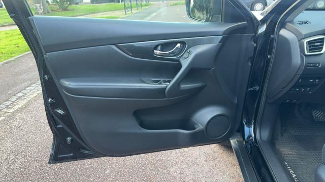 Nissan X-Trail image 7