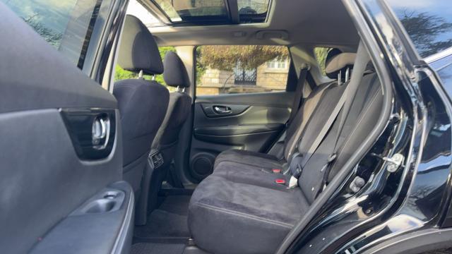 Nissan X-Trail image 5