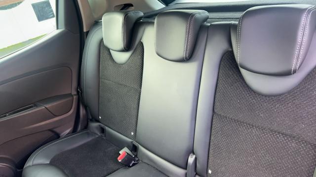 Renault Clio image 5