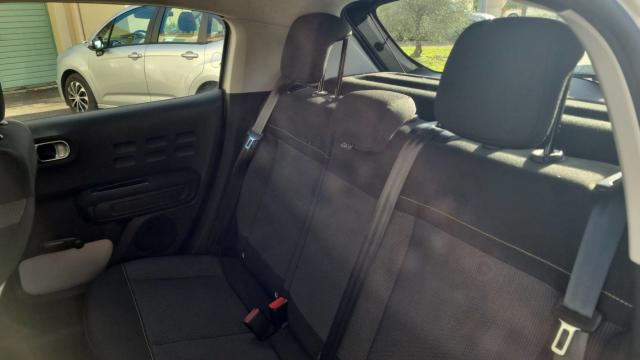 Citroen C3 image 6
