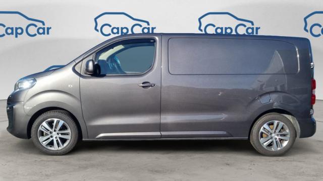 Peugeot Expert image 7