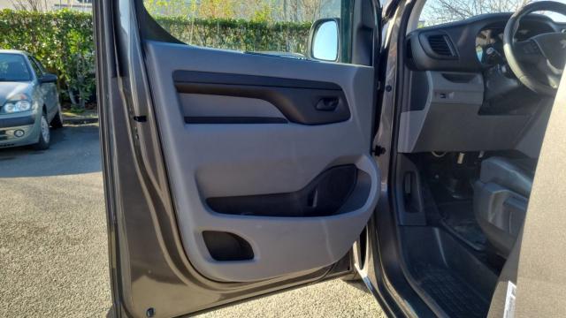 Peugeot Expert image 1