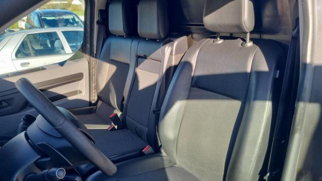 Peugeot Expert image 6