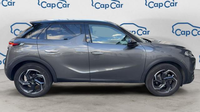 Ds Ds 3 Crossback image 8