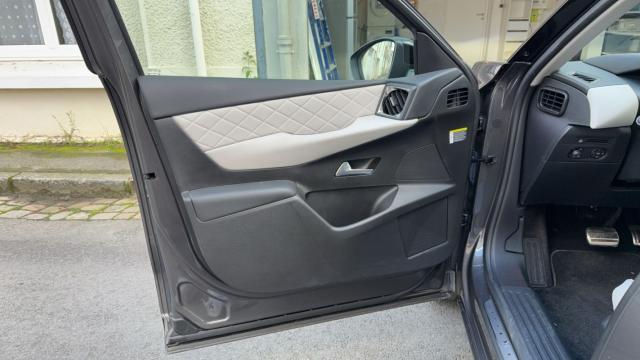 Ds Ds 3 Crossback image 2