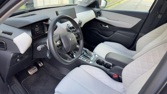 Ds Ds 3 Crossback image 7